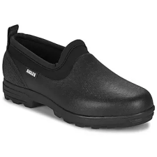 Aigle Klumpák LESSFOR M 2 Fekete 42 női papucs