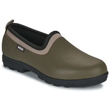Aigle Klumpák LESSFOR M 2 Keki 41 női papucs