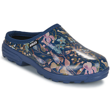 Aigle Klumpák LESSFOR OPEN PT Tengerész 40 női papucs