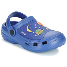 Aigle Klumpák TADEN KID 2 Tengerész 31