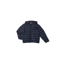 Aigle Steppelt kabátok M56018-84E Tengerész 10 Jahre
