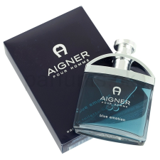 Aigner Blue Emotion, edt 100ml parfüm és kölni