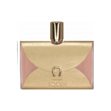 Aigner Icon EDP 50 ml parfüm és kölni
