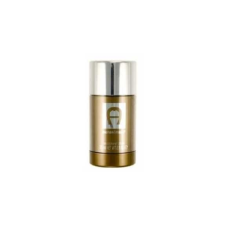 Aigner Man 2, deo stift 75ml dezodor