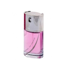 Aigner Too Feminine, edp 100ml parfüm és kölni