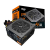 Aigo AK500 500W tápegység (AK500) - Tápegység