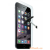 Aiino Aiino Apple iPhone 6/6S kijelzővédő fólia