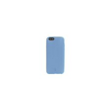 Aiino B-Ball Apple iPhone 6/6S Védőtok - Kék (AIIPH6CV-FXBBL) tok és táska