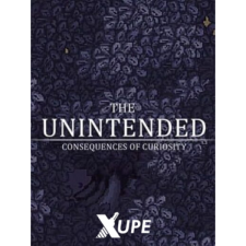 Aikio The Unintended Consequences of Curiosity (PC - Steam Digitális termékkulcs) videójáték