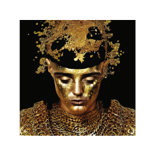  Aime Simone - Oh Glory (Cd) rock / pop