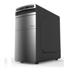 AIO AIO Orbic Titanium számítógép ház