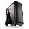 AIO Magnum Window RGB Black (GPA180902)