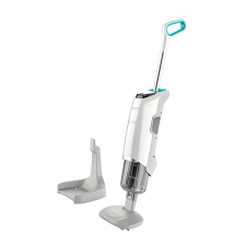 Aiper Pilot V2 Vacuum porszívó