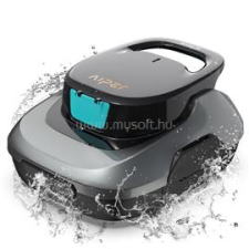 Aiper Scuba SE akkumulátoros medencetisztító robot (AIPER_SCUBA_SE) medence kiegészítő