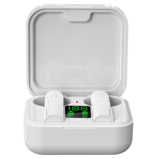  Air6pro TWS fülhallgató fülhallgató, fejhallgató