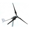 Air-Breeze Szélgenerátor szélturbina max. 1600W AC 48V Breeze i-1500 szélenergia 220 cm rotorátmérő. 2 év garancia!