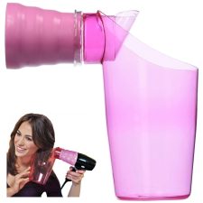 Air Curler hajformázó eszköz hajformázó gép