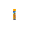 Air Freshener Légfrissítő aerosol 300 ml., air freshener citrus