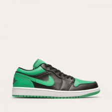 Air Jordan 1 LOW férfi cipő 553558 065 42,5 férfi cipő