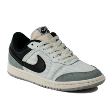  Air Jordan Skyline Low Női Cipő női cipő