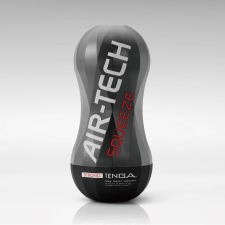AIR-TECH SQUEEZE Strong maszturbátor