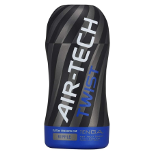 Air-Tech Twist Ripple maszturbátor