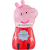 Air-Val Peppa Malac 2D 2in1 tusfürdő és sampon 400ml