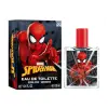 Air-Val Spider-Man, edt 30ml