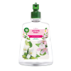 Air Wick 24/7 Active Fresh Jázmin csokor Utántöltő automata légfrissítő készülékhez 228ml