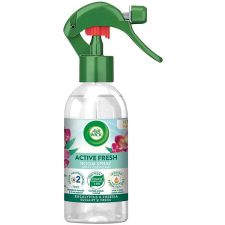Air Wick Active Fresh Eukaliptusz 237 ml tisztító- és takarítószer, higiénia