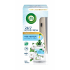 Air Wick Active Fresh Friss Pamut készülék és utántöltő