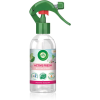 Air Wick Active Fresh Jasmine Bouquet lakásparfüm jázmin illatú 237 ml