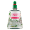 Air Wick Active Fresh Jázmin Csokor utántöltő 228 ml