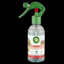 Air Wick Active Fresh Málna és Lime légfrissítő spray 237 ml tisztító- és takarítószer, higiénia