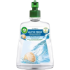 Air Wick Active Fresh utántöltő - Tengeri szellő (228 ml) (7506815)