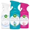 Air Wick Air Wick Pure légfrissítő 250ml