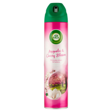 Air Wick Airwick Légfrissítő Spray Magnólia és Cseresznyevirág illat (300 ml) tisztító- és takarítószer, higiénia