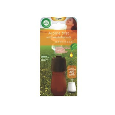 Air Wick Aroma mist diffúzor utántöltő - Boldog pillanatok 20 ml illóolaj