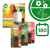 Air Wick Aroma párologtató utántöltő készlettel (4× 20 ml)