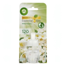 Air Wick Automata légfrissítő utántöltő AIR WICK Frézia 19 ml tisztító- és takarítószer, higiénia