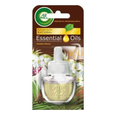 Air Wick Automata légfrissítő utántöltő AIR WICK Nyugalom szigete 19ml tisztító- és takarítószer, higiénia