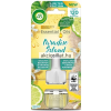 Air Wick Elektromos Utántöltő Paradise Island 19ml