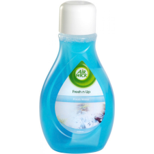 Air Wick Fresh n Up édesvíz kanóc 375 ml tisztító- és takarítószer, higiénia