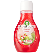 Air Wick Fresh N Up Raspberry párologtatós légfrissítő 375ml tisztító- és takarítószer, higiénia