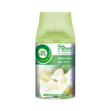Air Wick Freshmatic Automata Légfrissítő spray utántöltő, Frézia és Jázmin (250 ml) tisztító- és takarítószer, higiénia