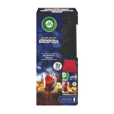 Air Wick Freshmatic Szett Forralt bor 250 ml tisztító- és takarítószer, higiénia