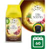 Air Wick Freshmatic utántöltő légfrissítőbe - Édenkert 250 ml