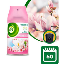 Air Wick Freshmatic utántöltő - Magnólia és cseresznye 250 ml tisztító- és takarítószer, higiénia