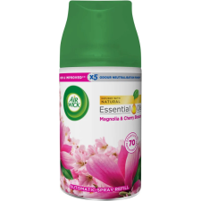 Air Wick Freshmatic utántöltő Magnólia és Cseresznyevirág 250ml tisztító- és takarítószer, higiénia