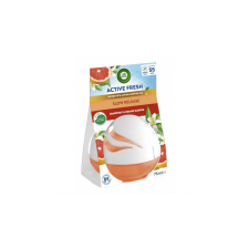 Air Wick Illatgömb AIR WICK Grapefruit és narancsvirág 75ml tisztító- és takarítószer, higiénia